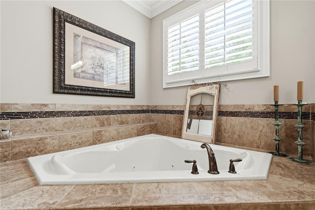 1540 Bramble Bush Way Suwanee, GA 30024 - Photo 33 of 68
