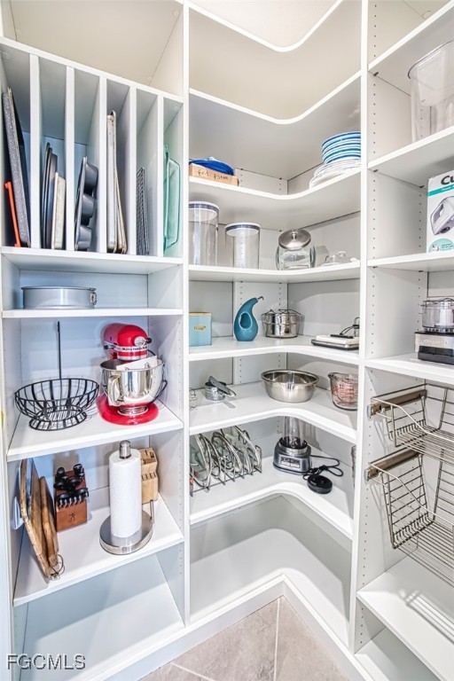 12000 Hawthorn Lake Drive, Unit 202 Fort Myers, FL 33913 - Photo 13 of 49 a cabinet with storage and utility