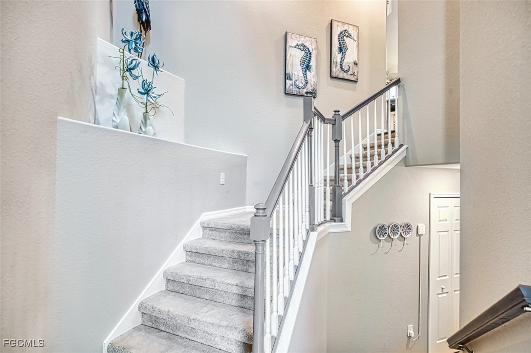 12000 Hawthorn Lake Drive, Unit 202 Fort Myers, FL 33913 - Photo 7 of 49 a view of entryway