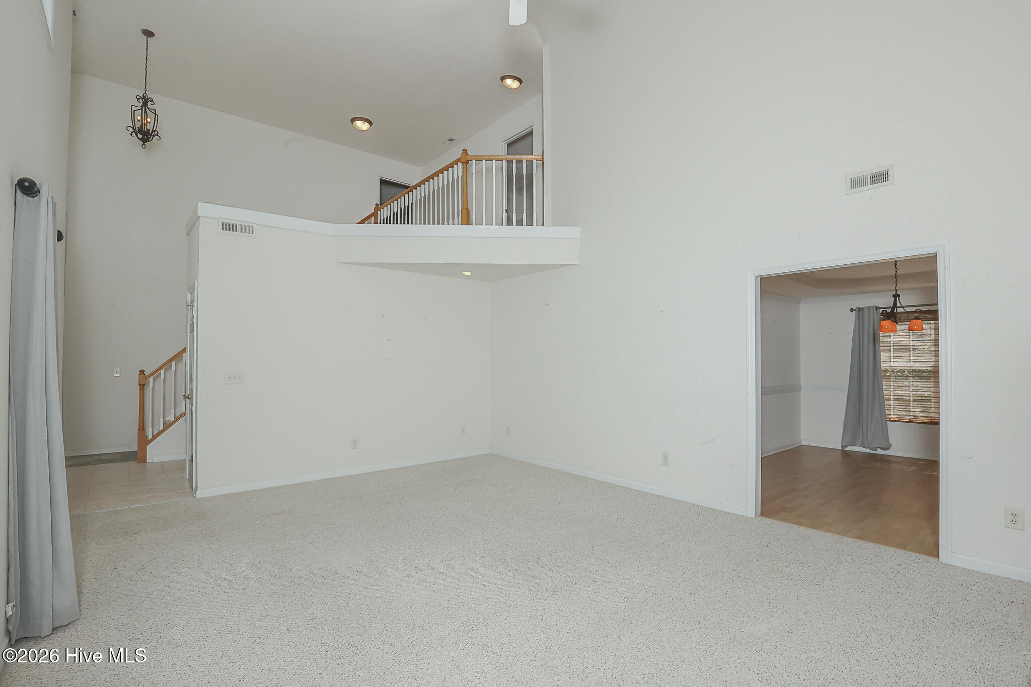 217 Rutherford Way Jacksonville, NC 28540 - Photo 86 of 96