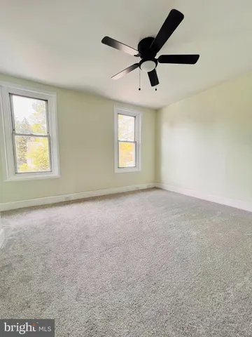 $249,500 | 1143 Chestnut Street, Darby, PA 19023