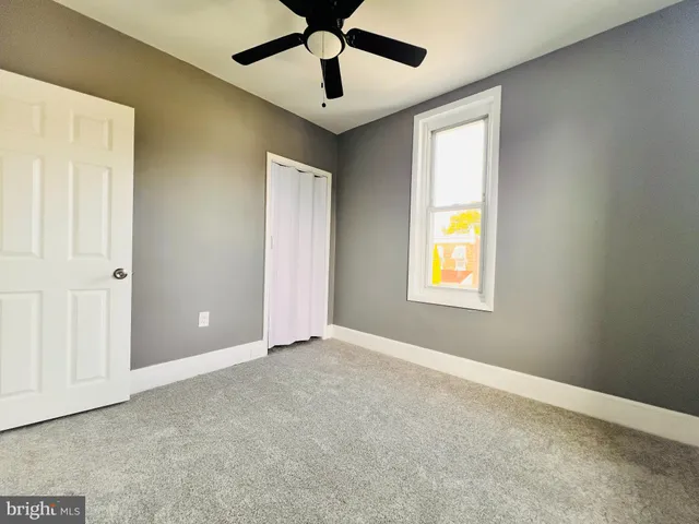 $249,500 | 1143 Chestnut Street, Darby, PA 19023