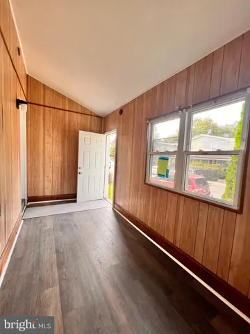 $249,500 | 1143 Chestnut Street, Darby, PA 19023