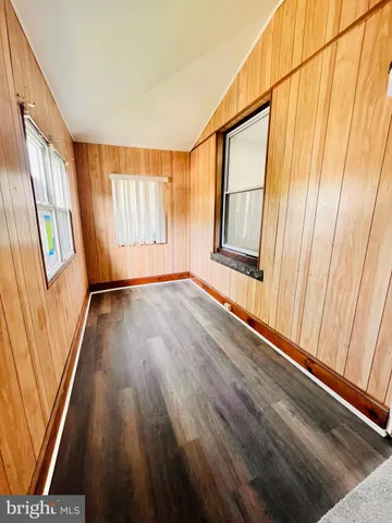 $249,500 | 1143 Chestnut Street, Darby, PA 19023