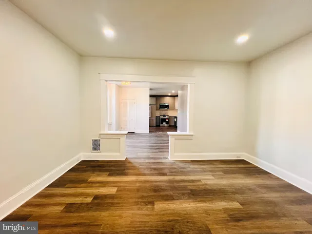 $249,500 | 1143 Chestnut Street, Darby, PA 19023