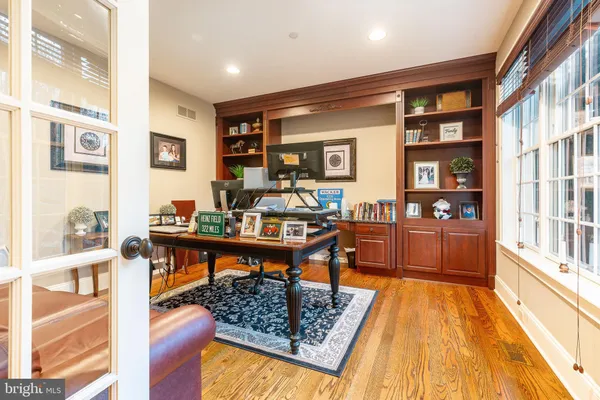 $2,290,000 | 5829 Ridgeview Drive, Doylestown, PA 18902