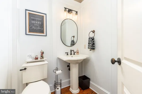 $2,290,000 | 5829 Ridgeview Drive, Doylestown, PA 18902