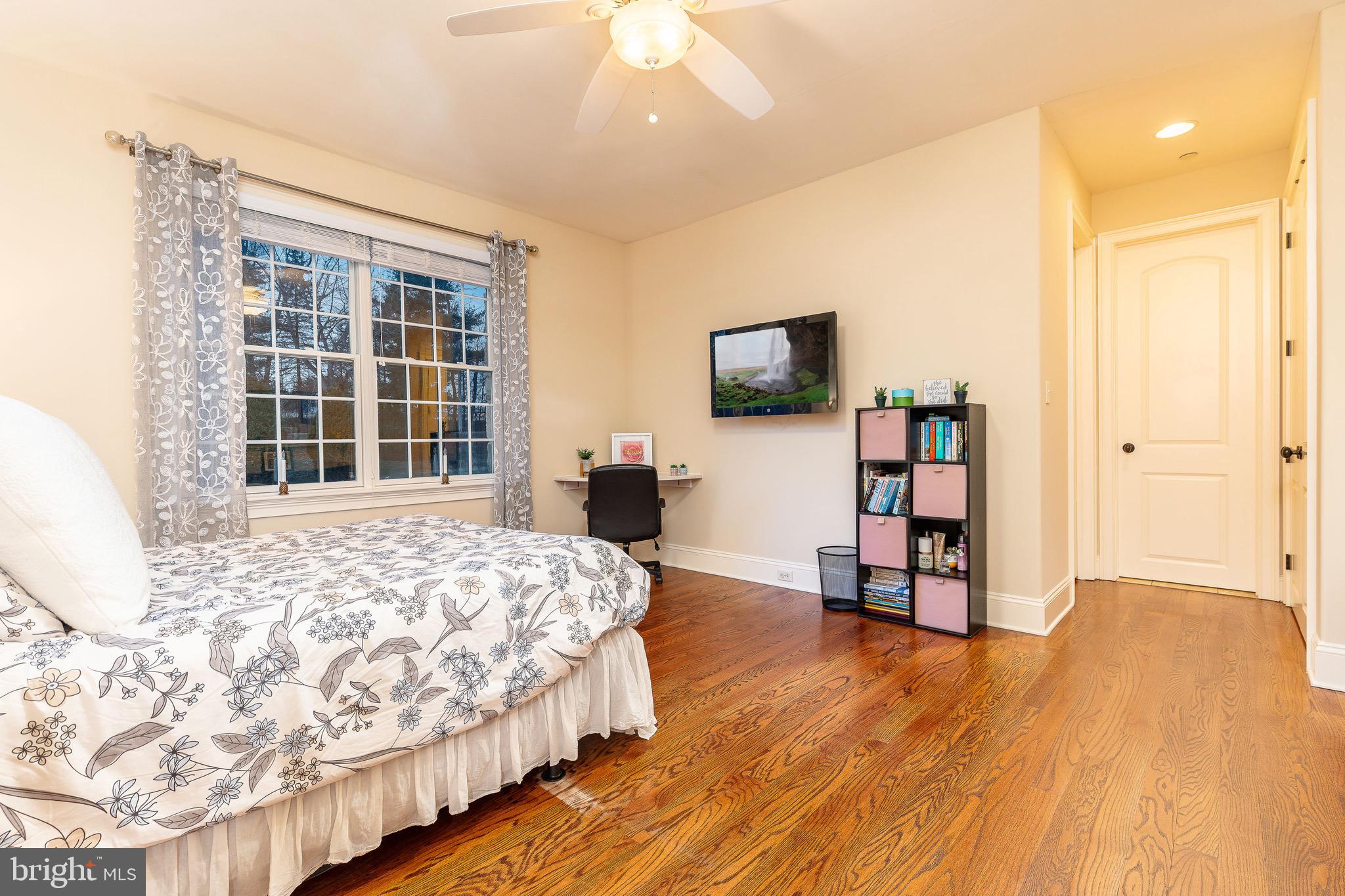 5829 Ridgeview Drive Doylestown, PA 18902 - Photo 31 of 59 Bedroom