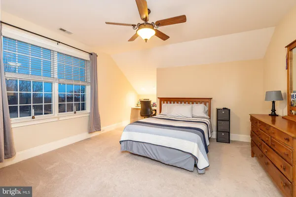 $2,290,000 | 5829 Ridgeview Drive, Doylestown, PA 18902