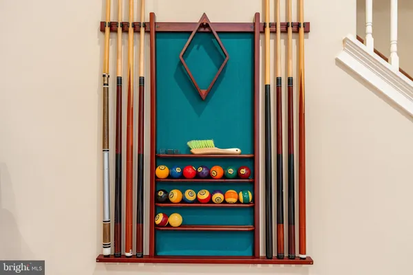 $2,290,000 | 5829 Ridgeview Drive, Doylestown, PA 18902