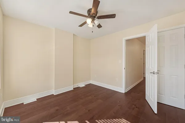 $172,000 | 637 Kohn Street, Norristown, PA 19401