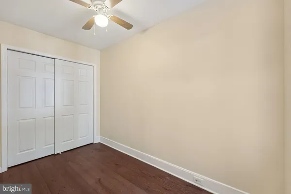 $172,000 | 637 Kohn Street, Norristown, PA 19401