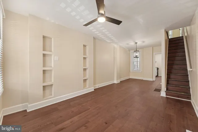 $172,000 | 637 Kohn Street, Norristown, PA 19401