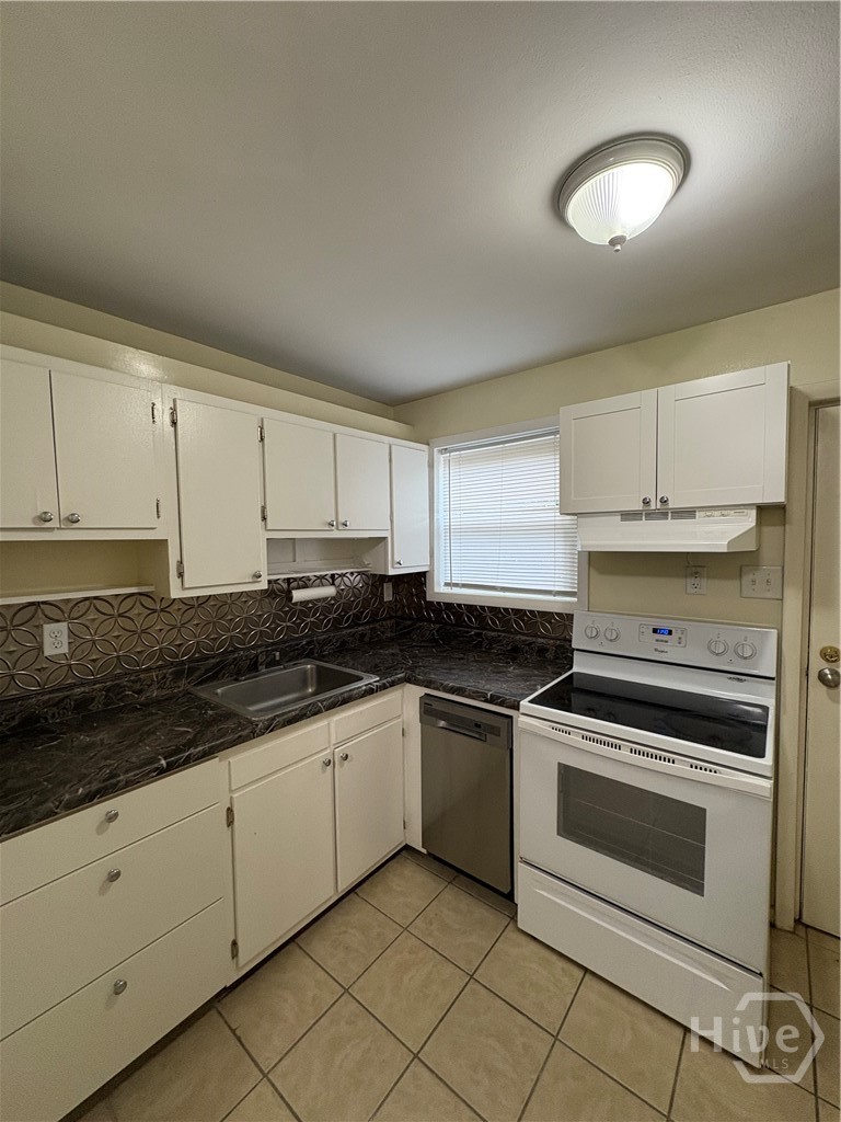 50 Springdale Street, Unit 1 Athens, GA 30605 - Photo 7 of 16