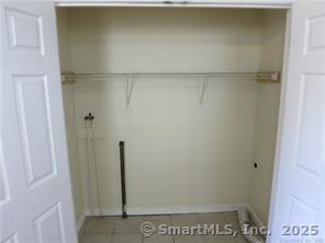 983 Riverside Drive Thompson, CT 06255 - Photo 3 of 16 a view of closet