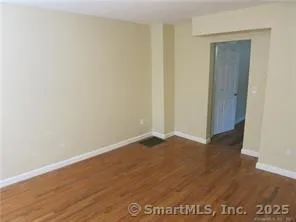 $289,900 | 983 Riverside Drive, Thompson, CT 06255