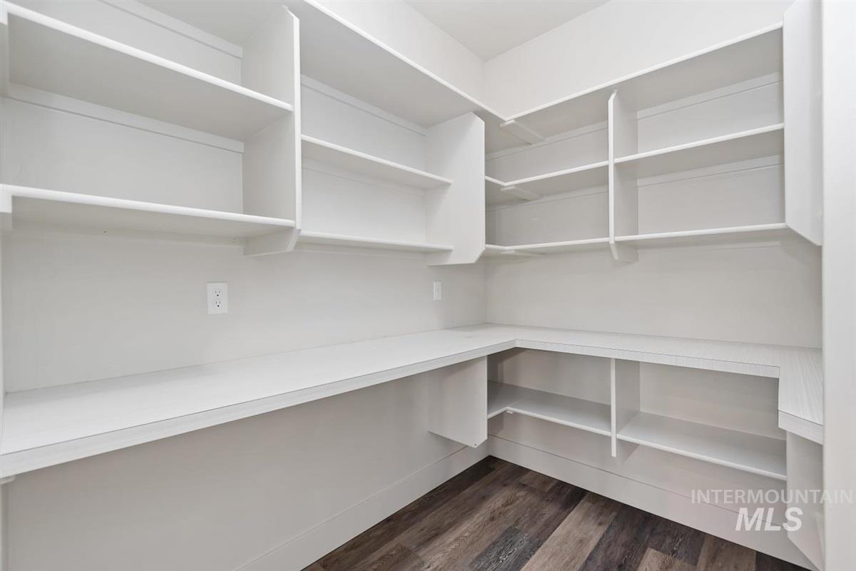 9580 West Ringle Creek Street Star, ID 83669 - Photo 14 of 43 View of storage area