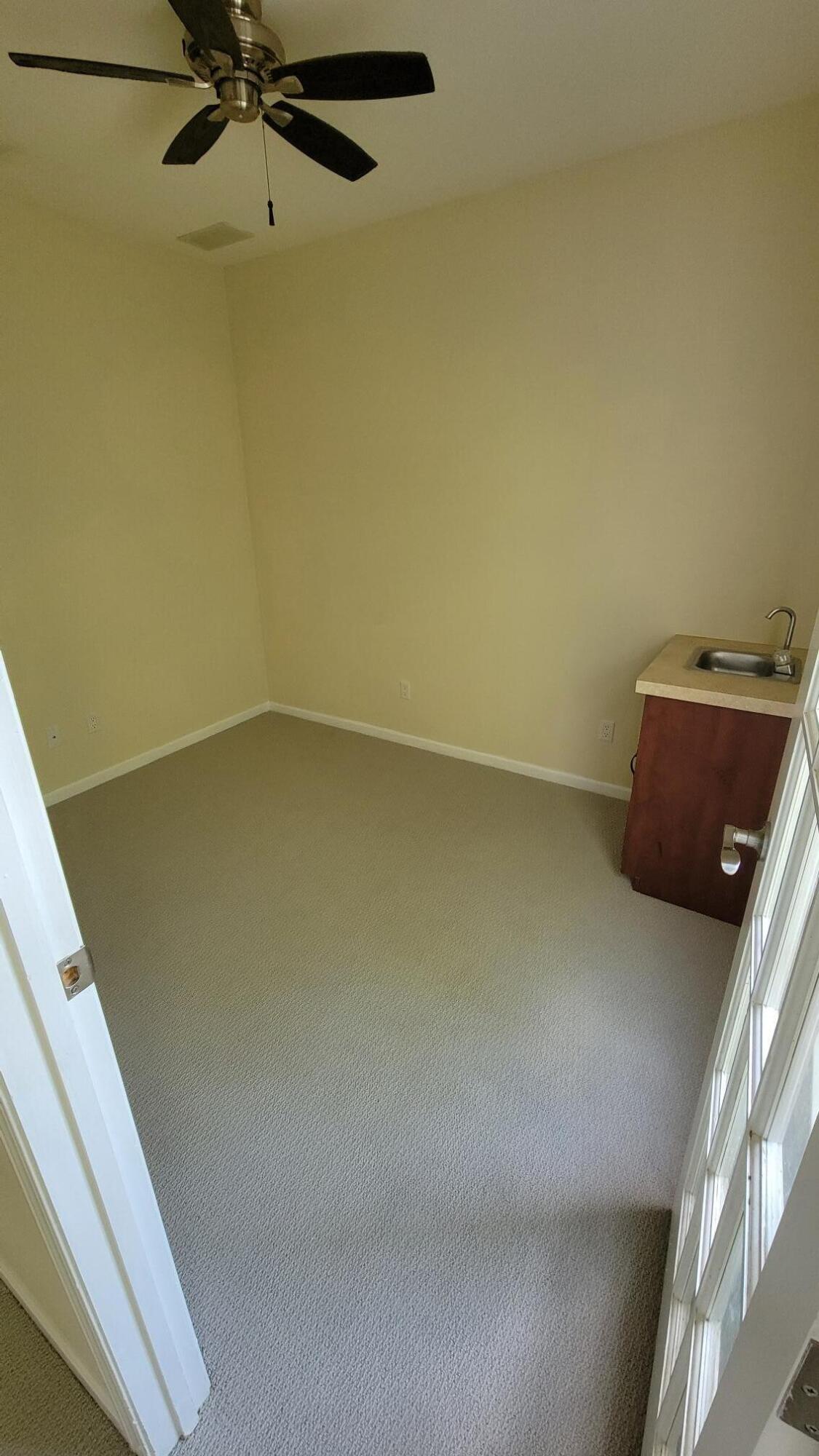 11847 Atlantic Circle Boca Raton, FL 33428 - Photo 11 of 12 Office/nursery/
