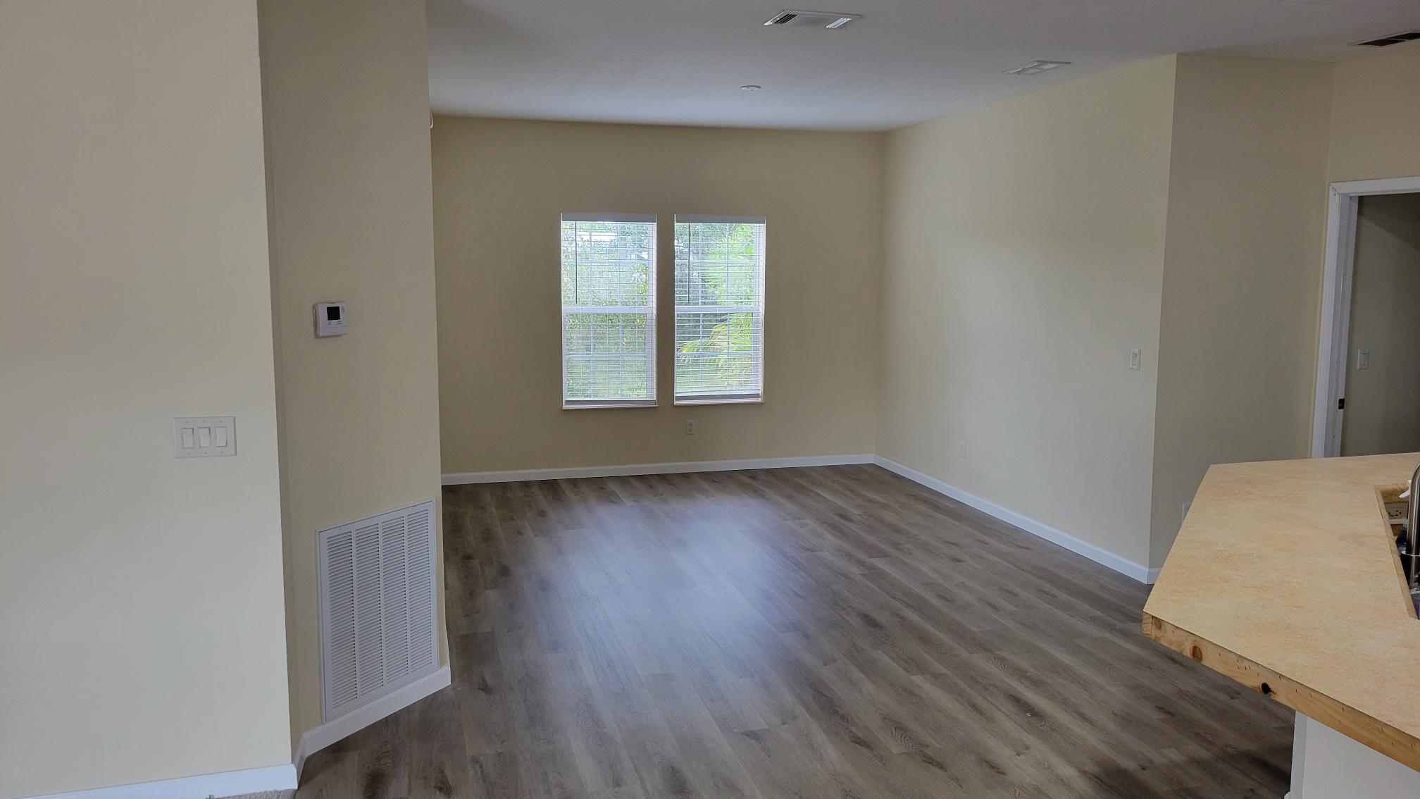 11847 Atlantic Circle Boca Raton, FL 33428 - Photo 6 of 12 Dining