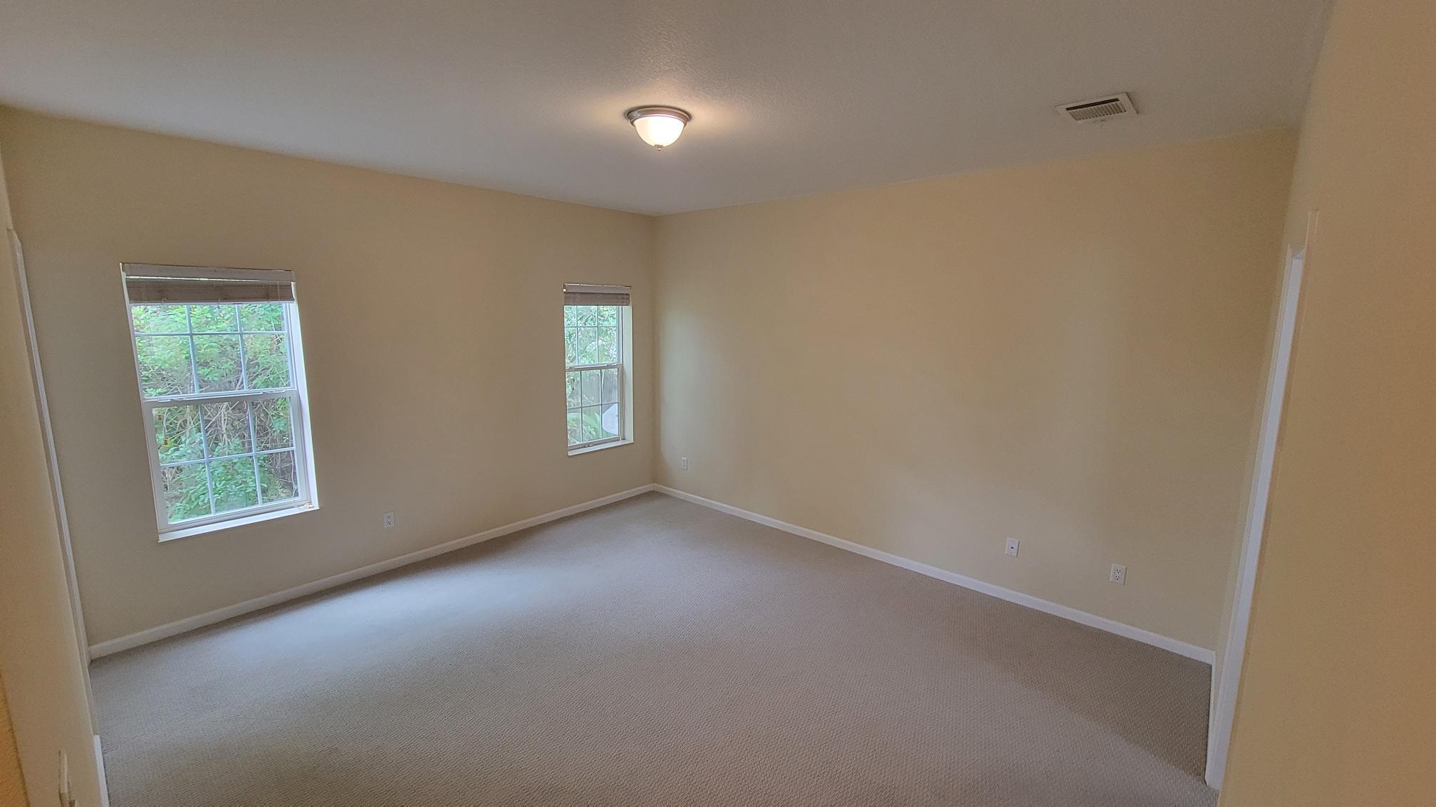 11847 Atlantic Circle Boca Raton, FL 33428 - Photo 7 of 12 Master