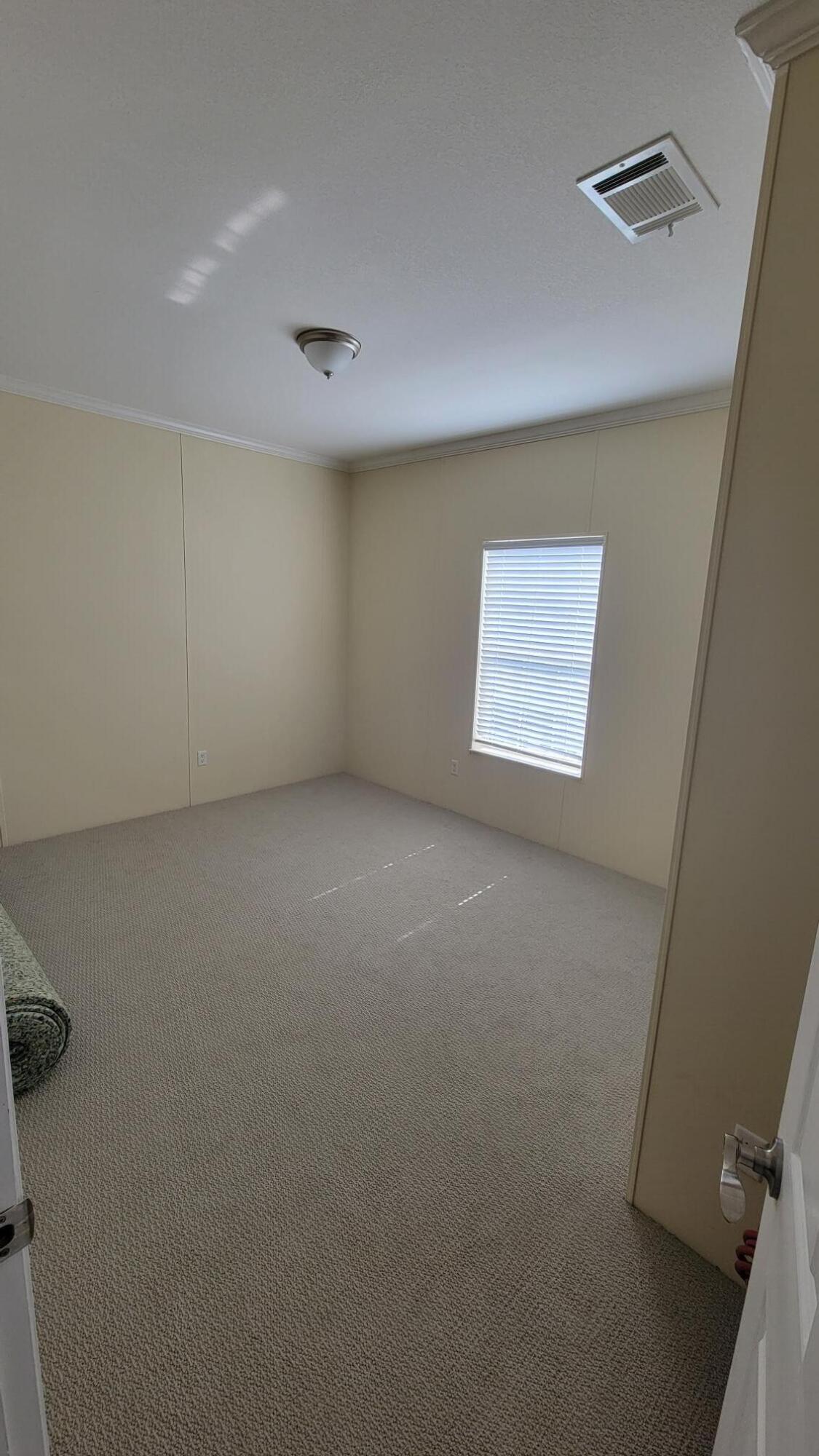 11847 Atlantic Circle Boca Raton, FL 33428 - Photo 8 of 12 Guest bedroom