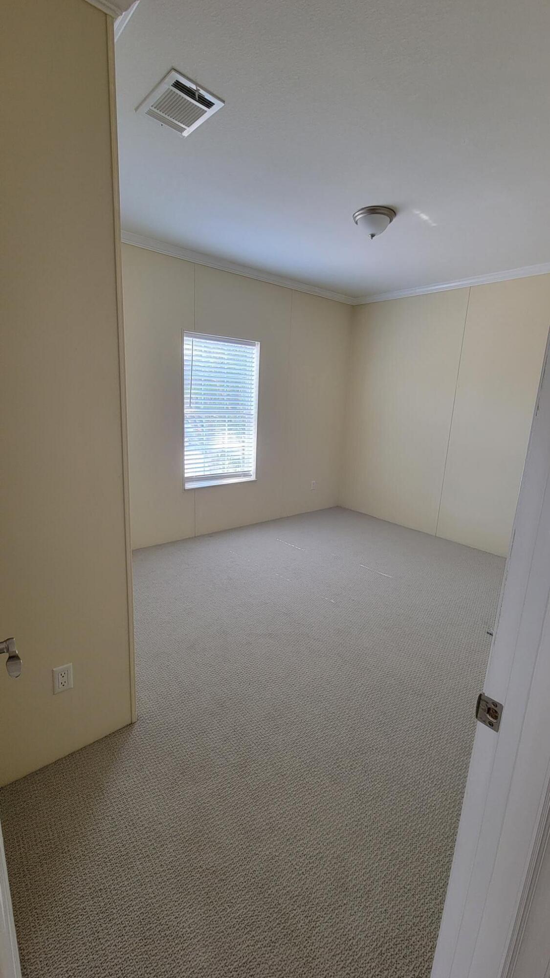 11847 Atlantic Circle Boca Raton, FL 33428 - Photo 9 of 12 Guest bedroom