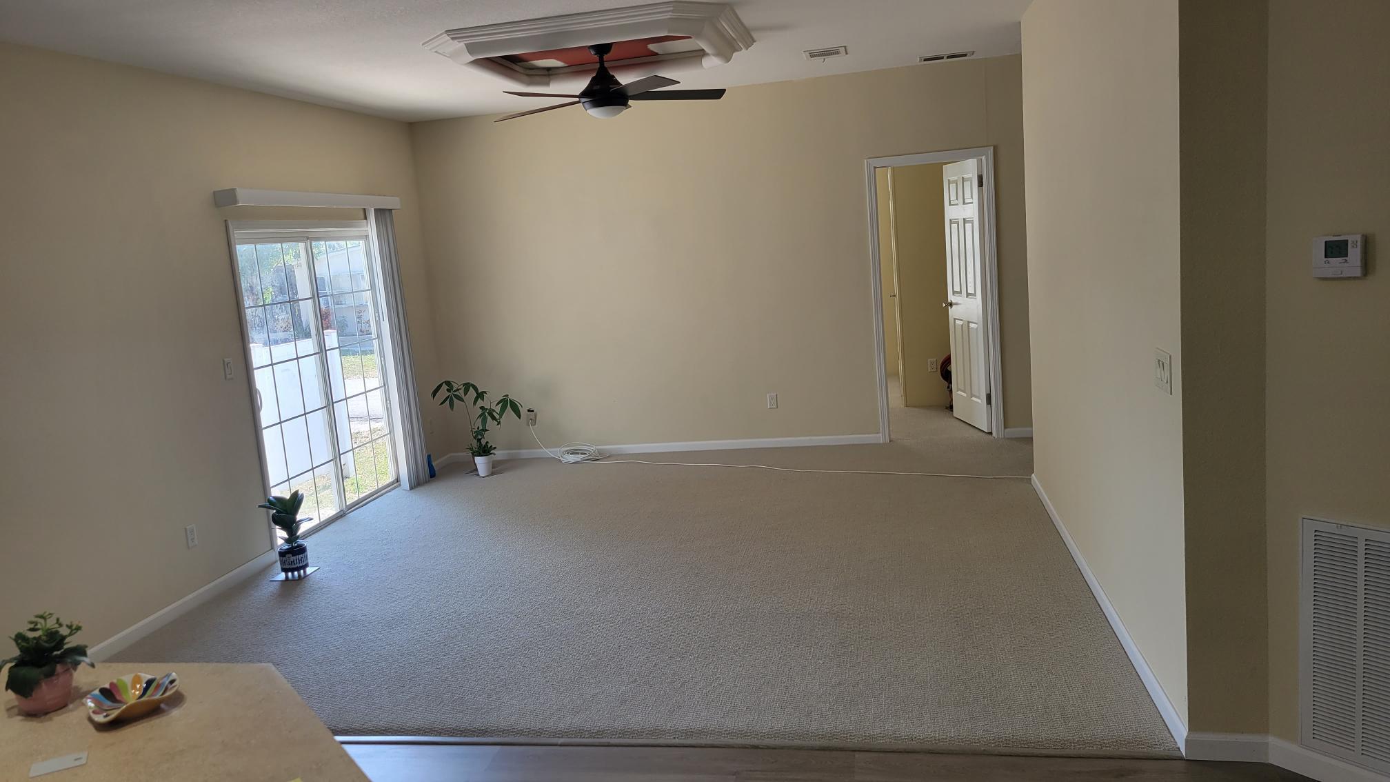 11847 Atlantic Circle Boca Raton, FL 33428 - Photo 10 of 12 Living room