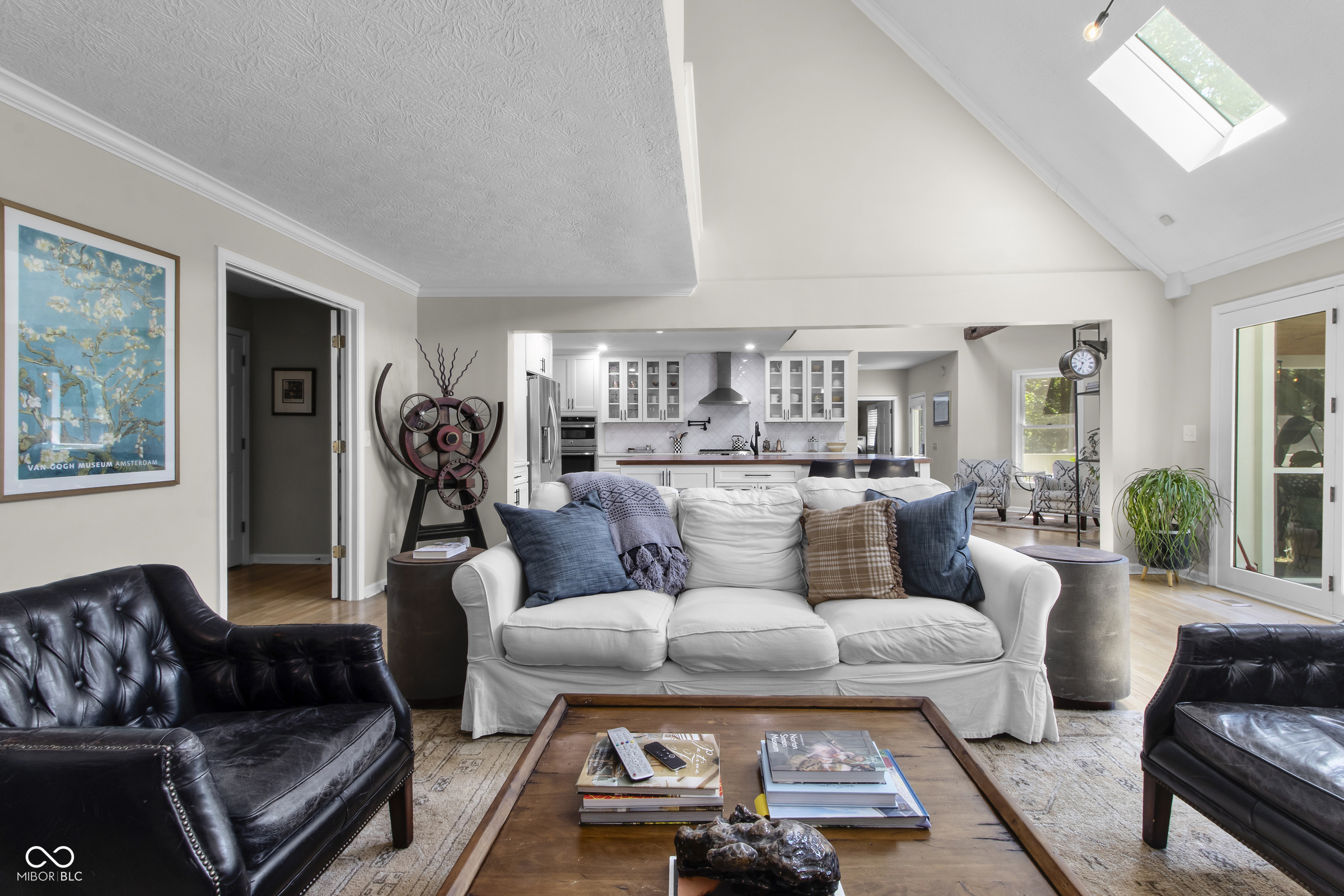11135 Clarkston Road Zionsville, IN 46077 - Photo 14 of 78