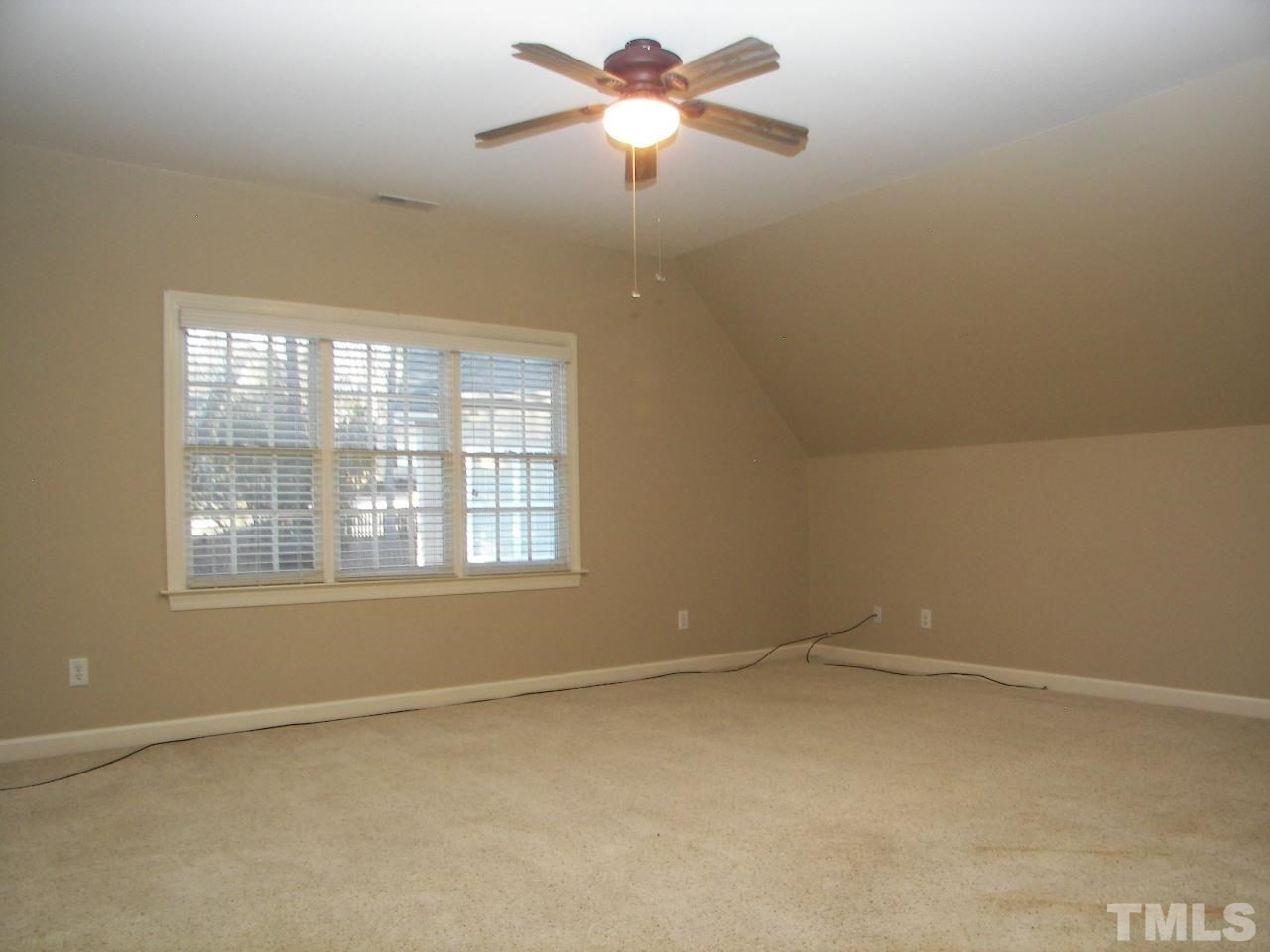 1405 Kings Lassiter Way Raleigh, NC 27614 - Photo 17 of 23 Bedroom 4