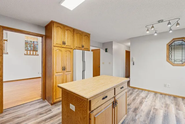 $424,900 | 425 West Franklin Street, Morristown, MN 55052