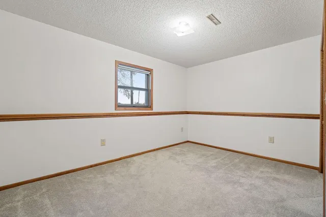 $424,900 | 425 West Franklin Street, Morristown, MN 55052