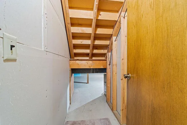 $424,900 | 425 West Franklin Street, Morristown, MN 55052