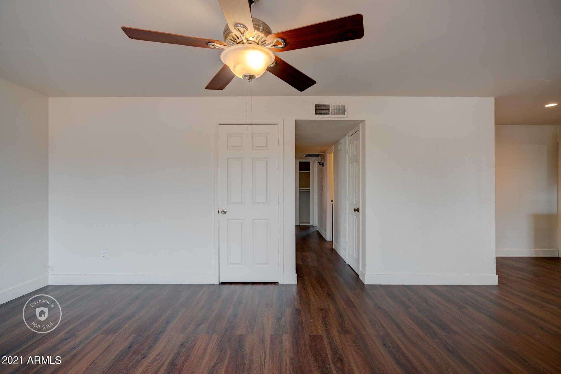 1152 East Marny Road Tempe, AZ 85288 - Photo 11 of 27 photo_08