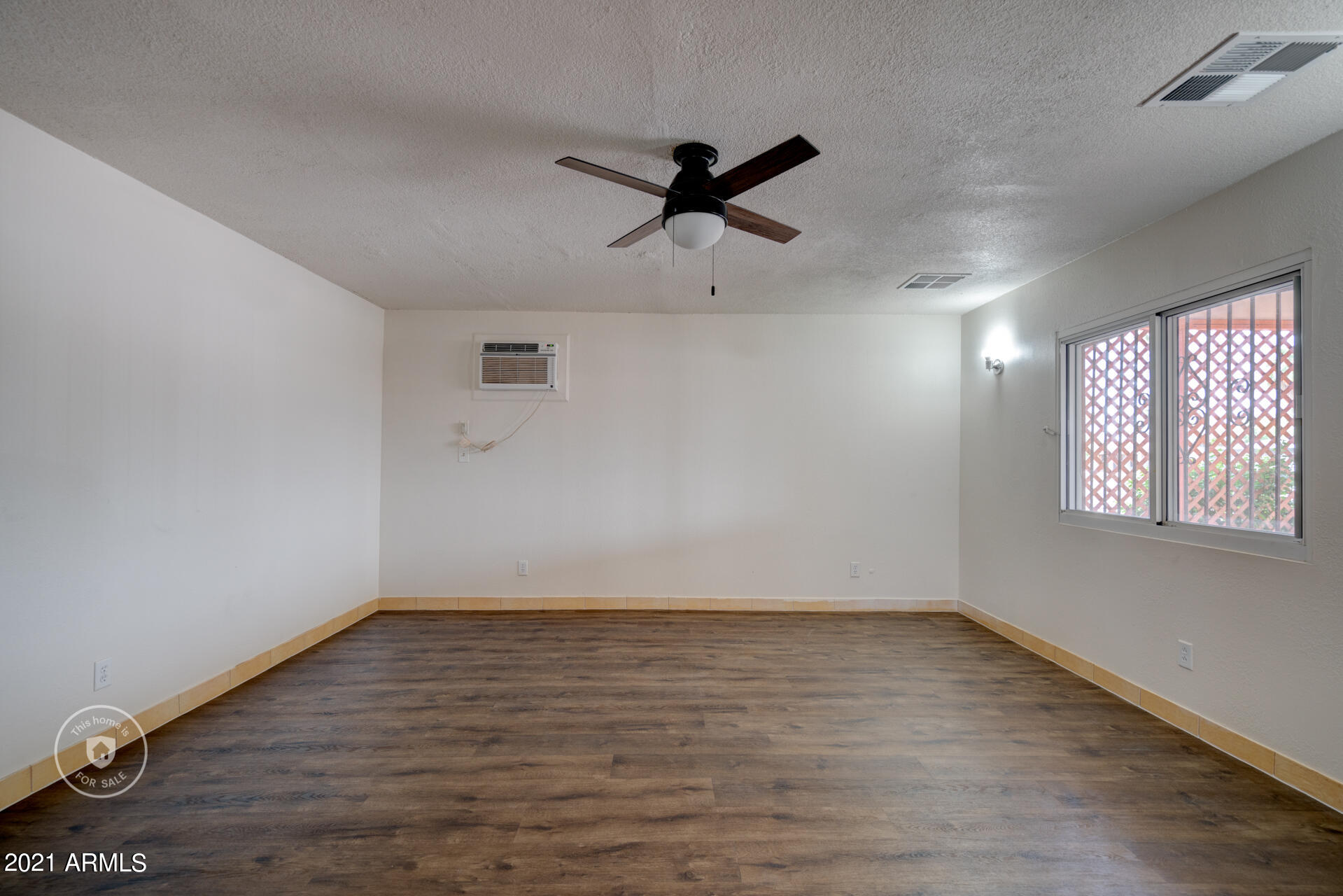 1152 East Marny Road Tempe, AZ 85288 - Photo 13 of 27 photo_10