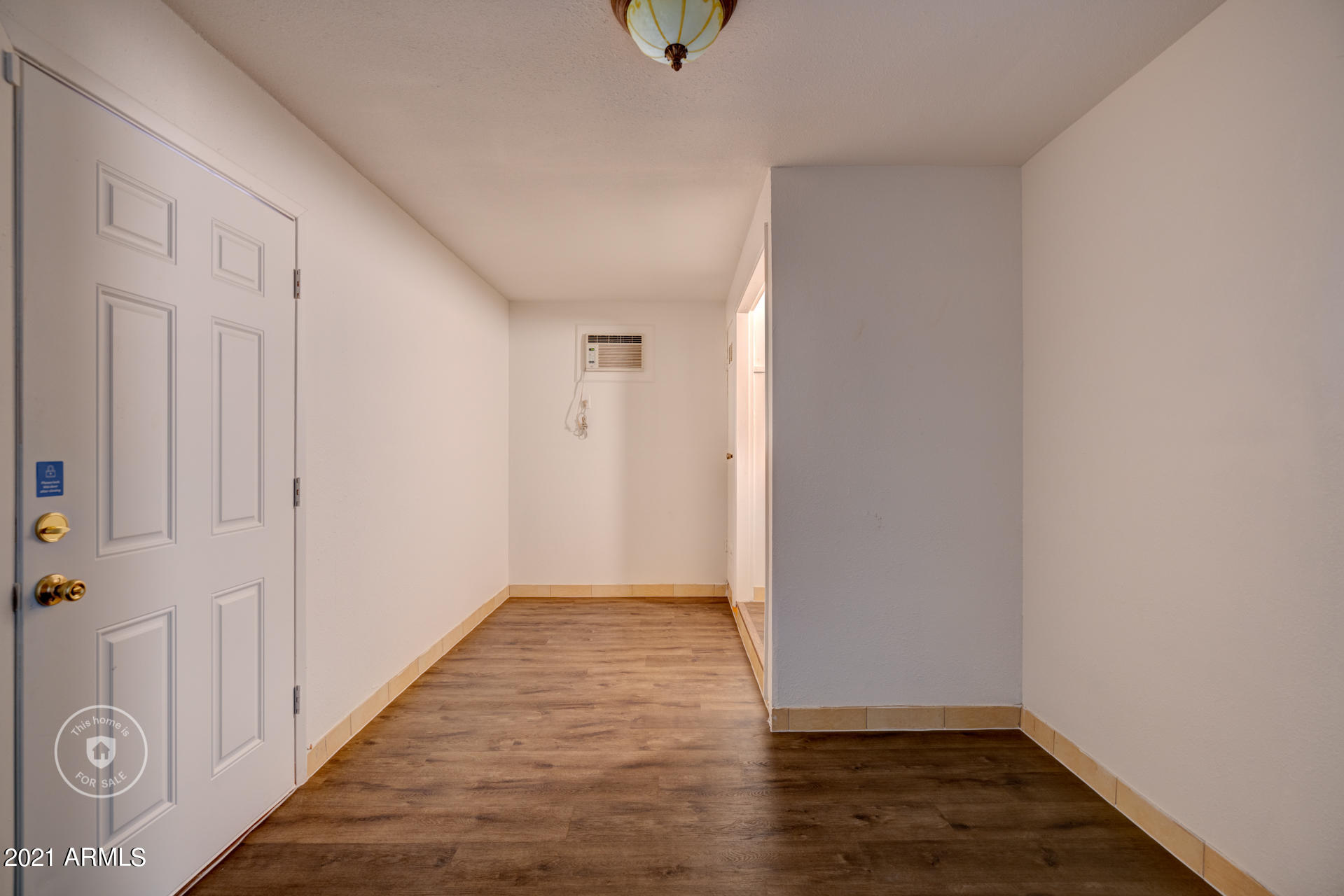 1152 East Marny Road Tempe, AZ 85288 - Photo 16 of 27 photo_13