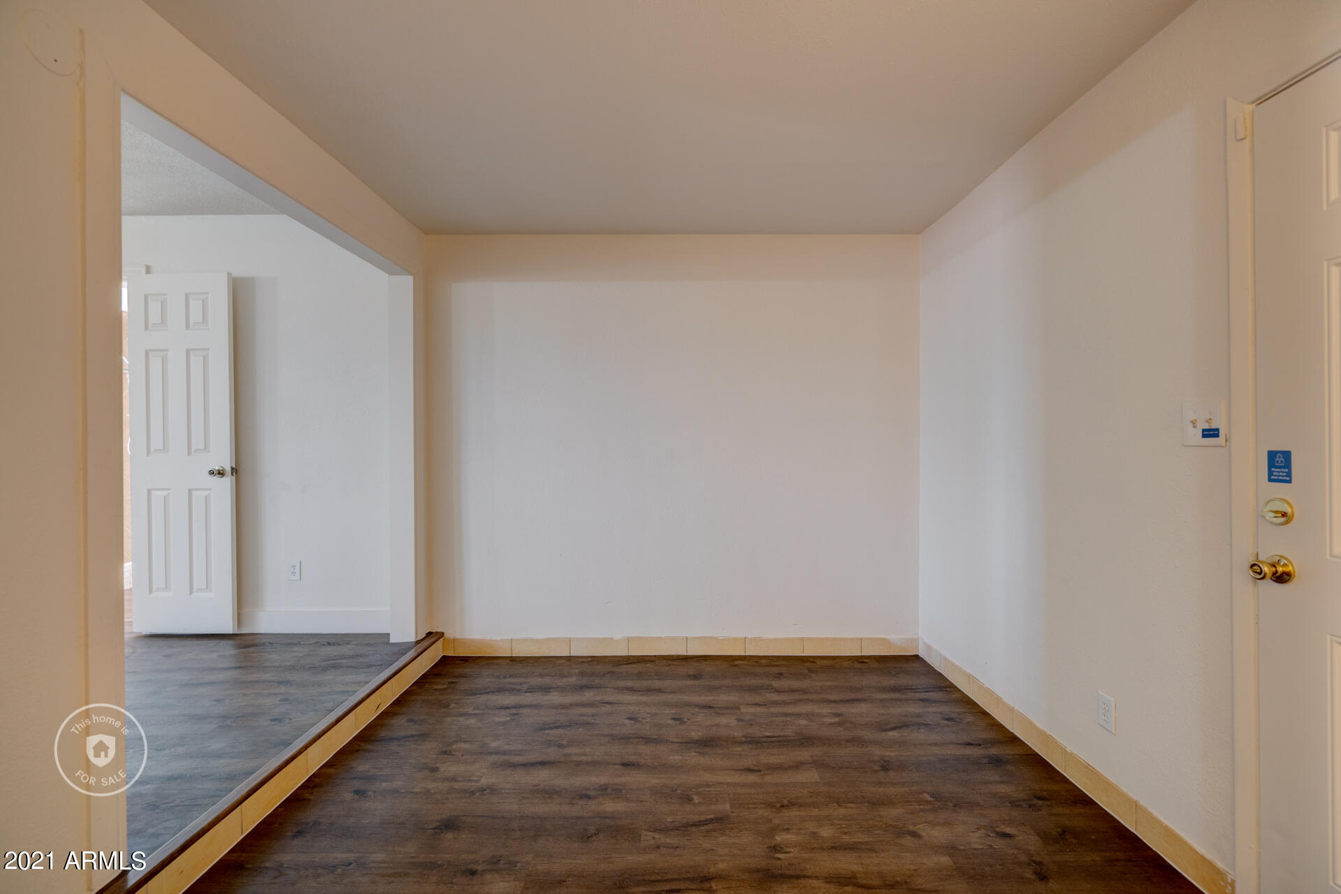 1152 East Marny Road Tempe, AZ 85288 - Photo 17 of 27 photo_14