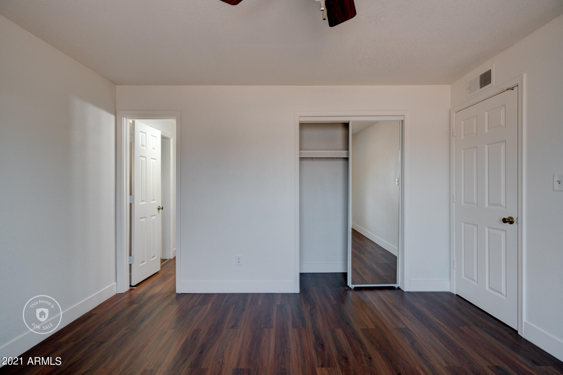 1152 East Marny Road Tempe, AZ 85288 - Photo 20 of 27 photo_17
