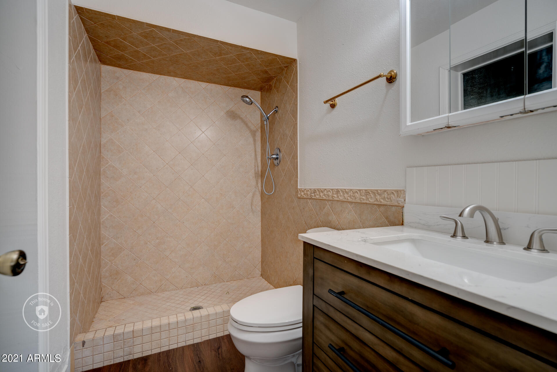 1152 East Marny Road Tempe, AZ 85288 - Photo 21 of 27 photo_18