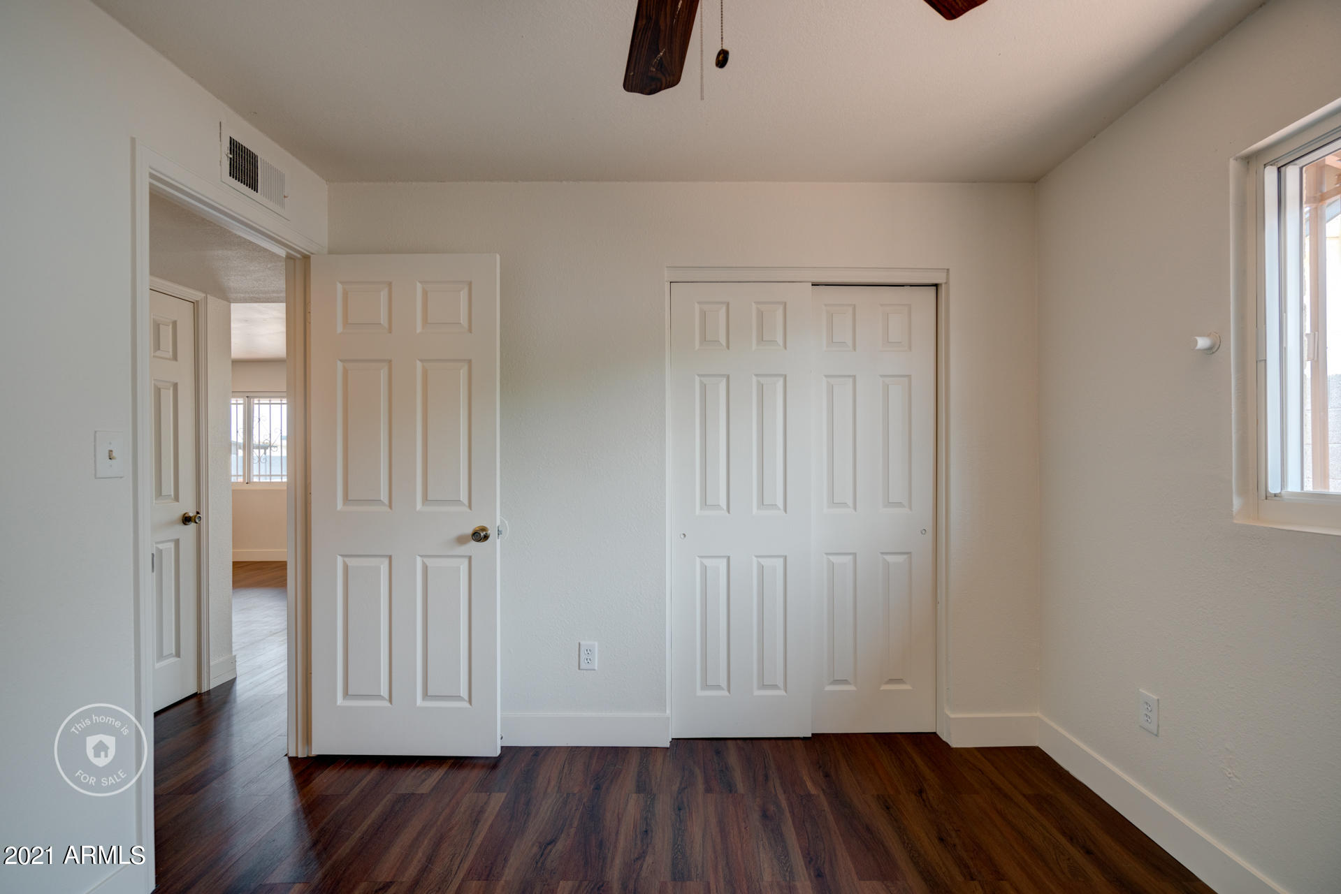 1152 East Marny Road Tempe, AZ 85288 - Photo 23 of 27 photo_20