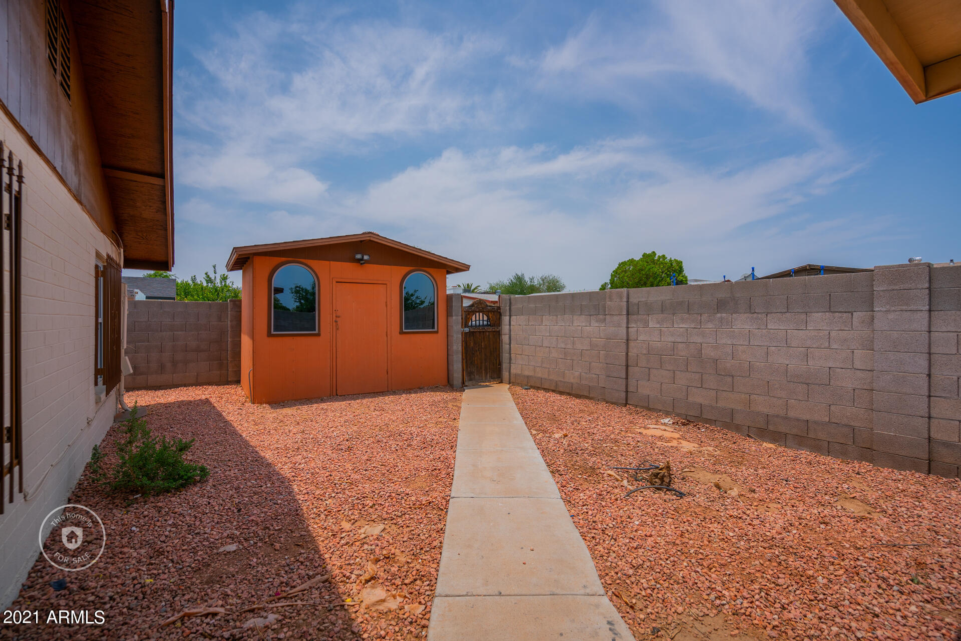 1152 East Marny Road Tempe, AZ 85288 - Photo 25 of 27 photo_22