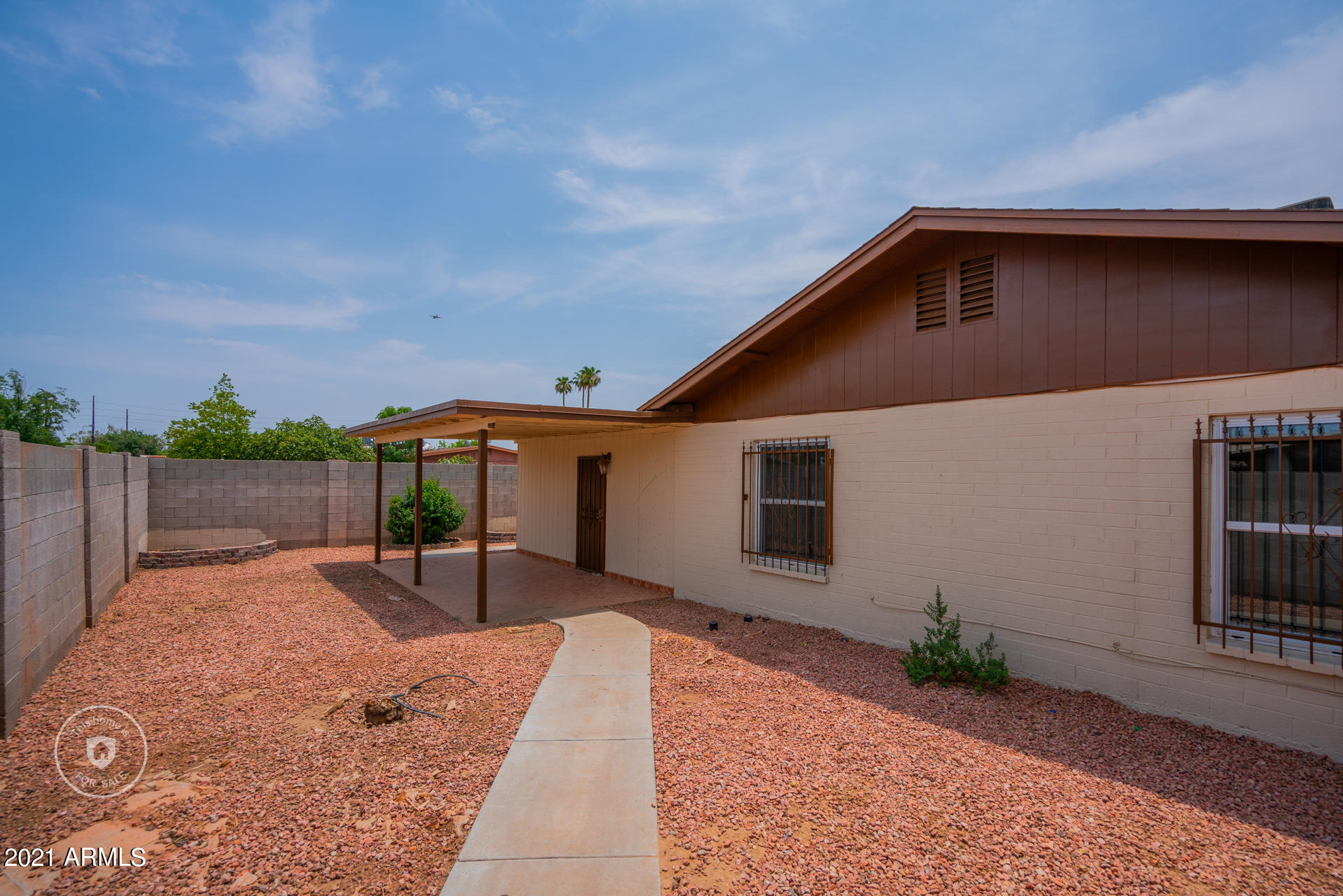 1152 East Marny Road Tempe, AZ 85288 - Photo 26 of 27 photo_23
