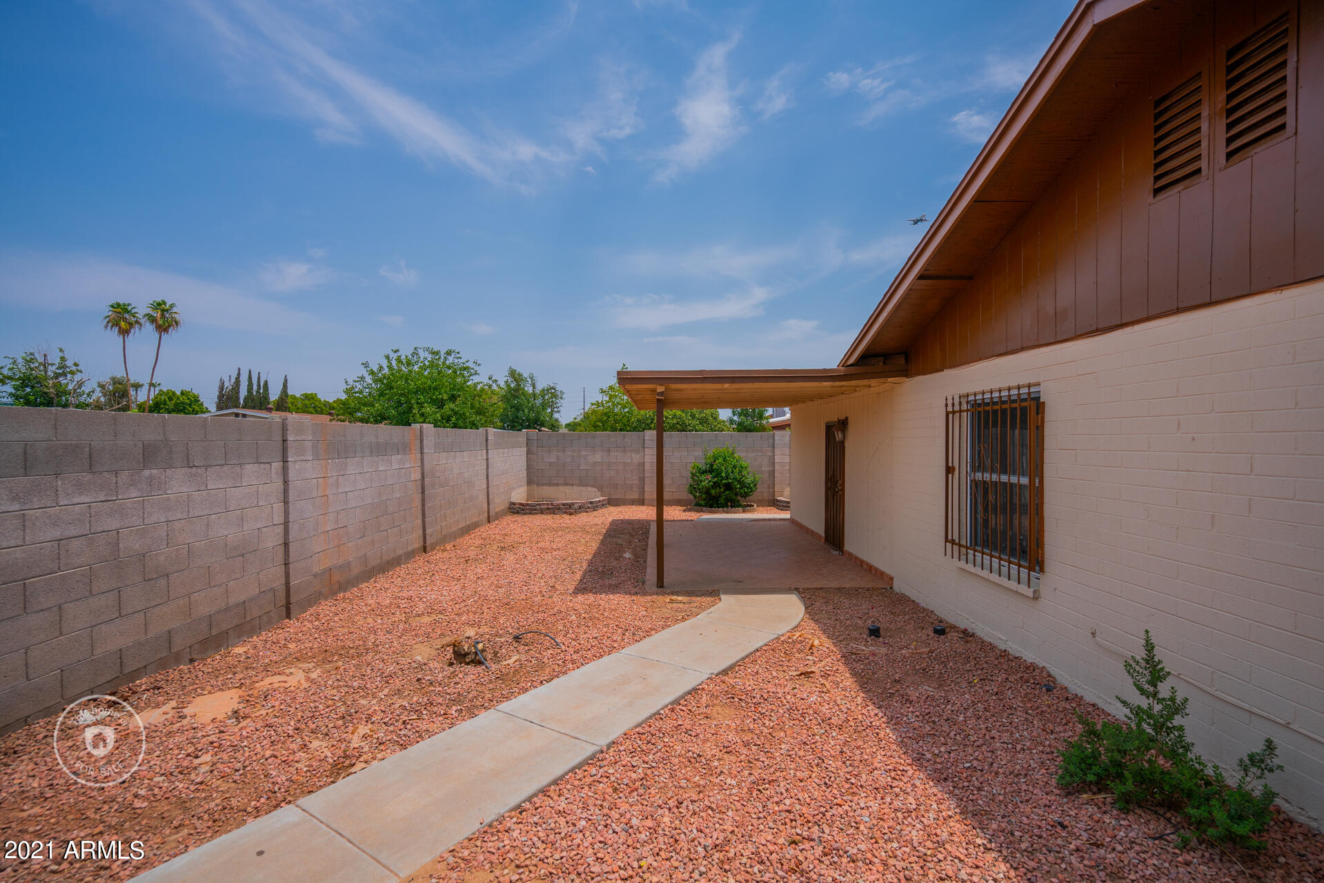 1152 East Marny Road Tempe, AZ 85288 - Photo 27 of 27 photo_24