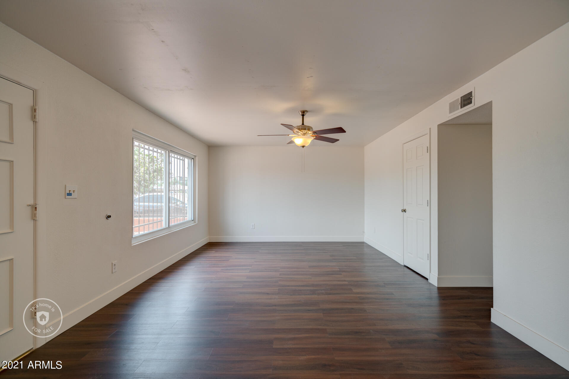 1152 East Marny Road Tempe, AZ 85288 - Photo 5 of 27 photo_03