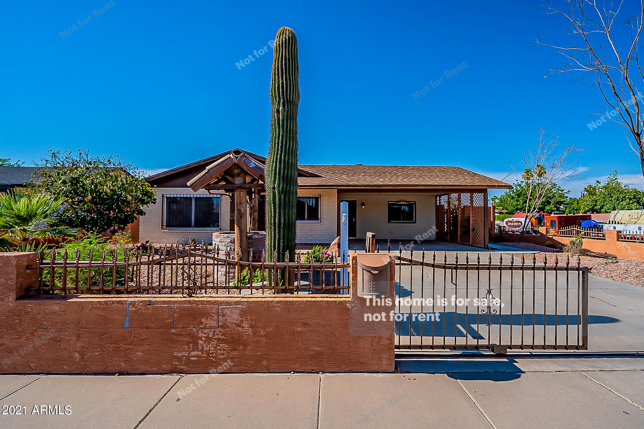 1152 East Marny Road Tempe, AZ 85288 - Photo 8 of 27 listing_0