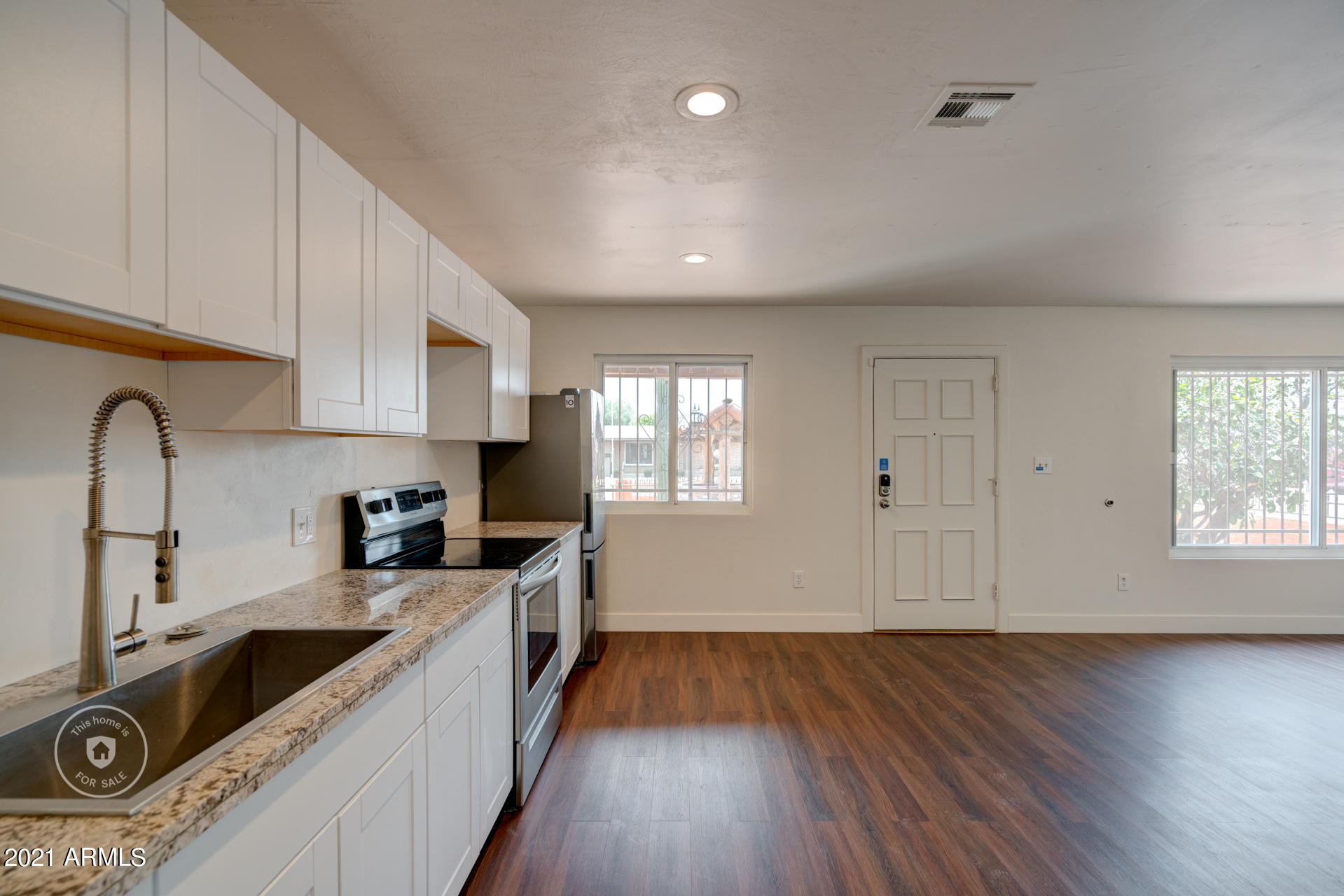 1152 East Marny Road Tempe, AZ 85288 - Photo 10 of 27 photo_07