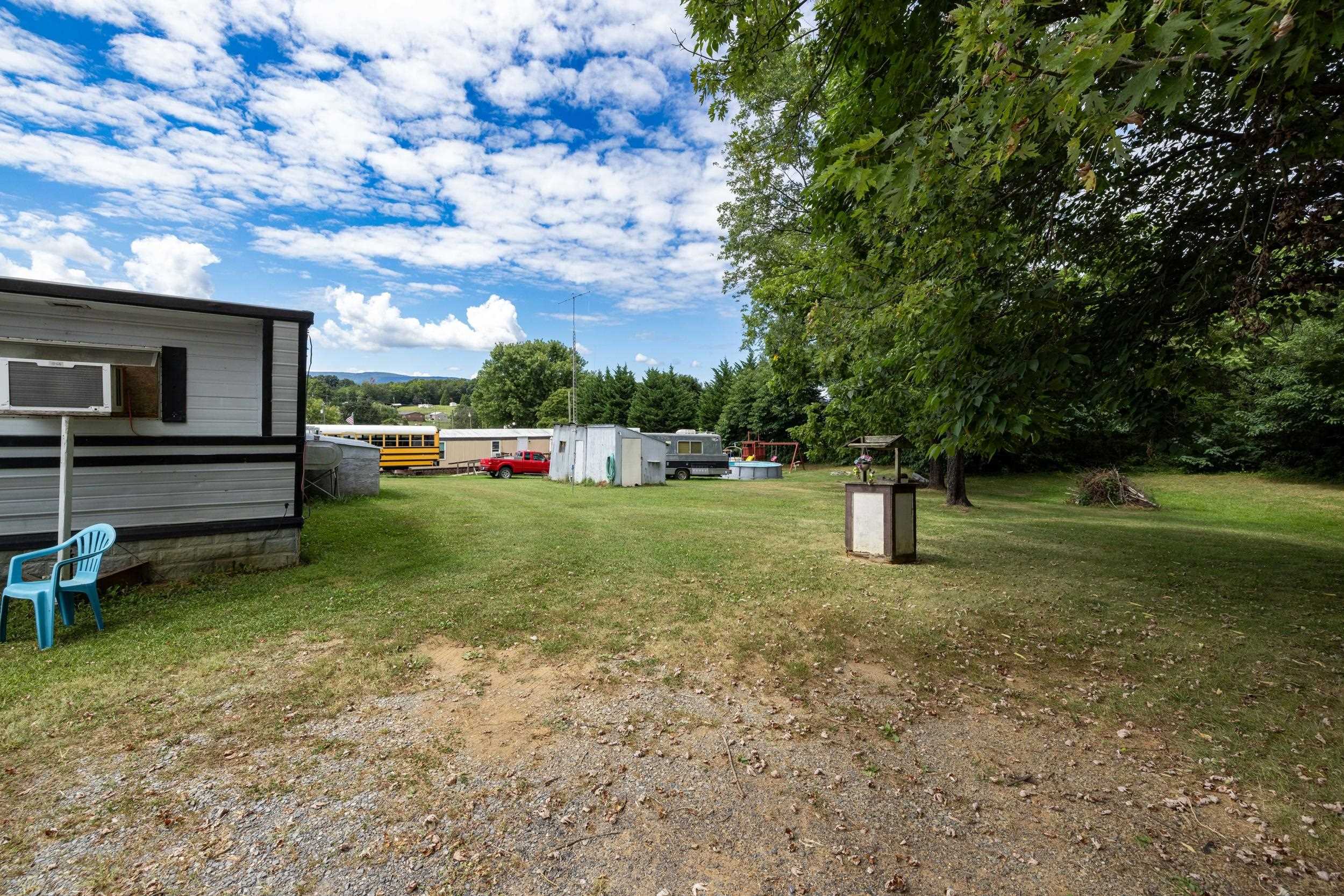 17801 Red Brush Road Elkton, VA 22827 - Photo 41 of 48 a view of a park