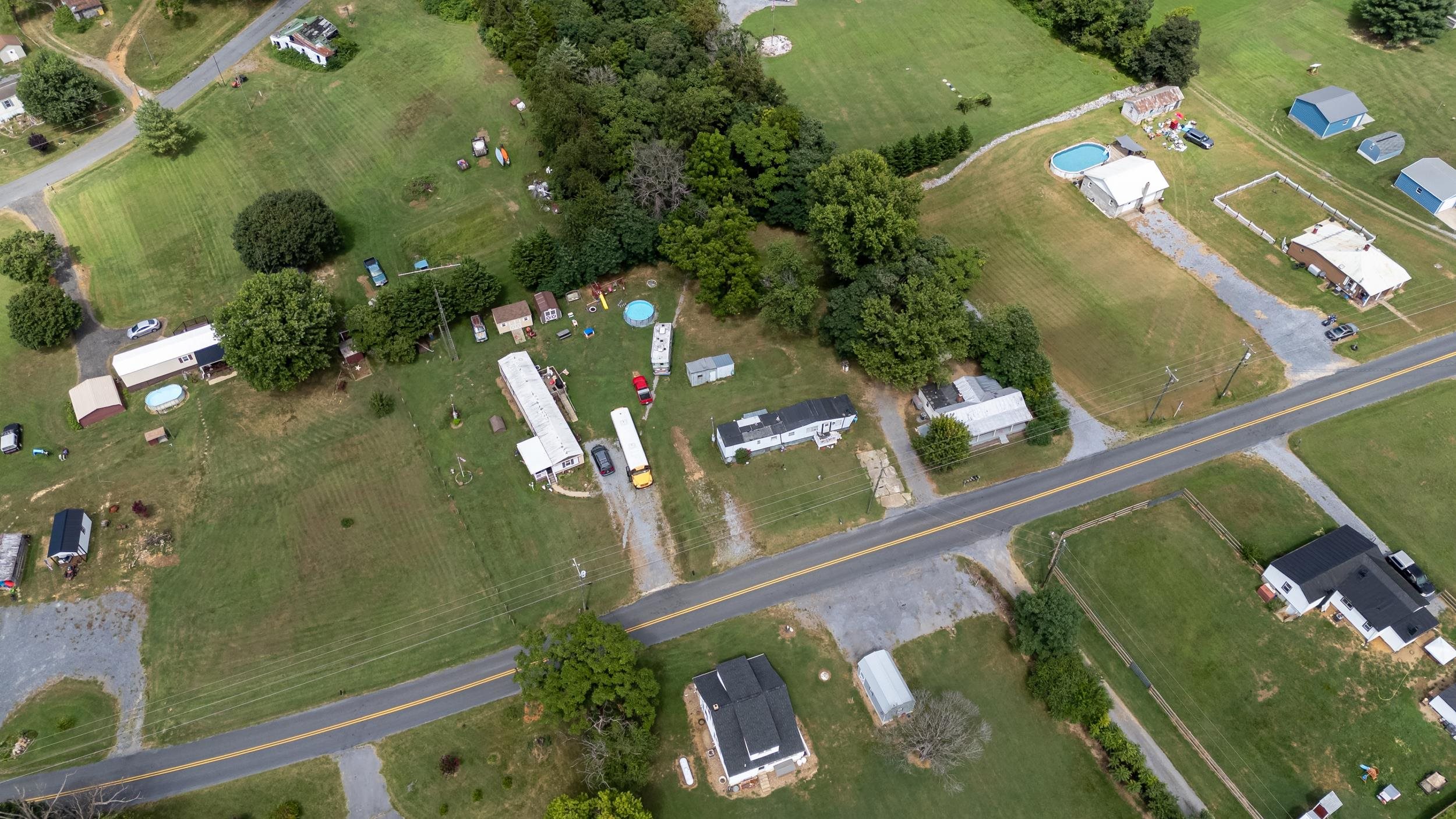 17801 Red Brush Road Elkton, VA 22827 - Photo 48 of 48