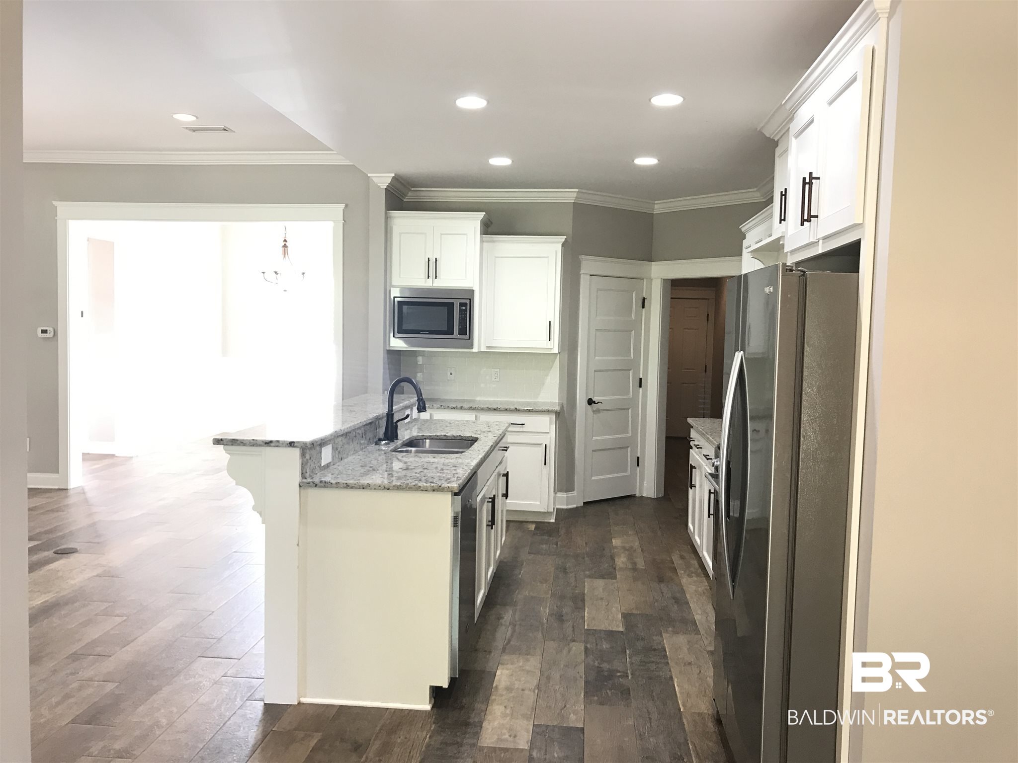 446 Craftsman Avenue Fairhope, AL 36532 - Photo 7 of 44
