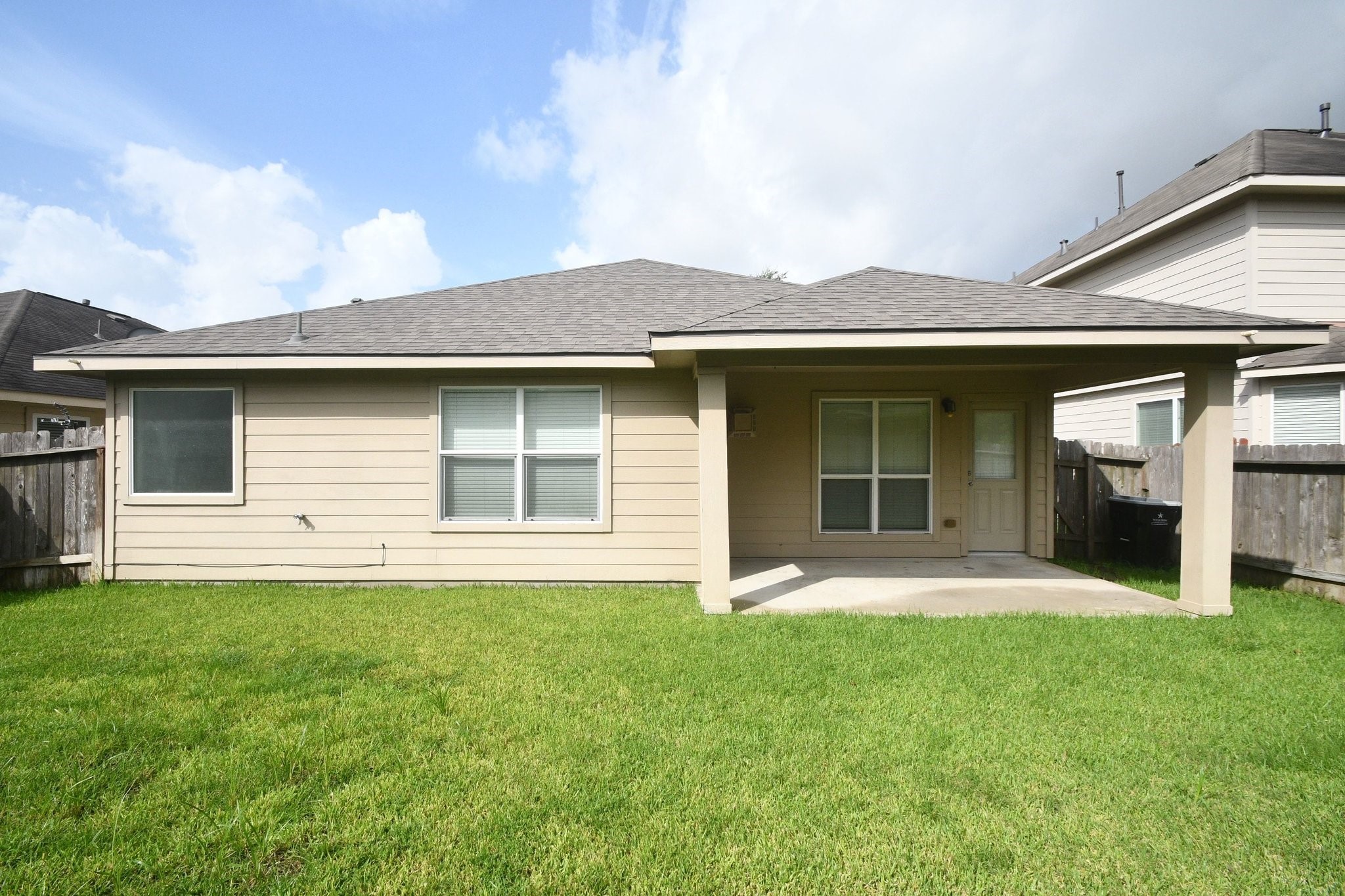 25038 Tancy Ranch Court Katy, TX 77494 - Photo 35 of 41