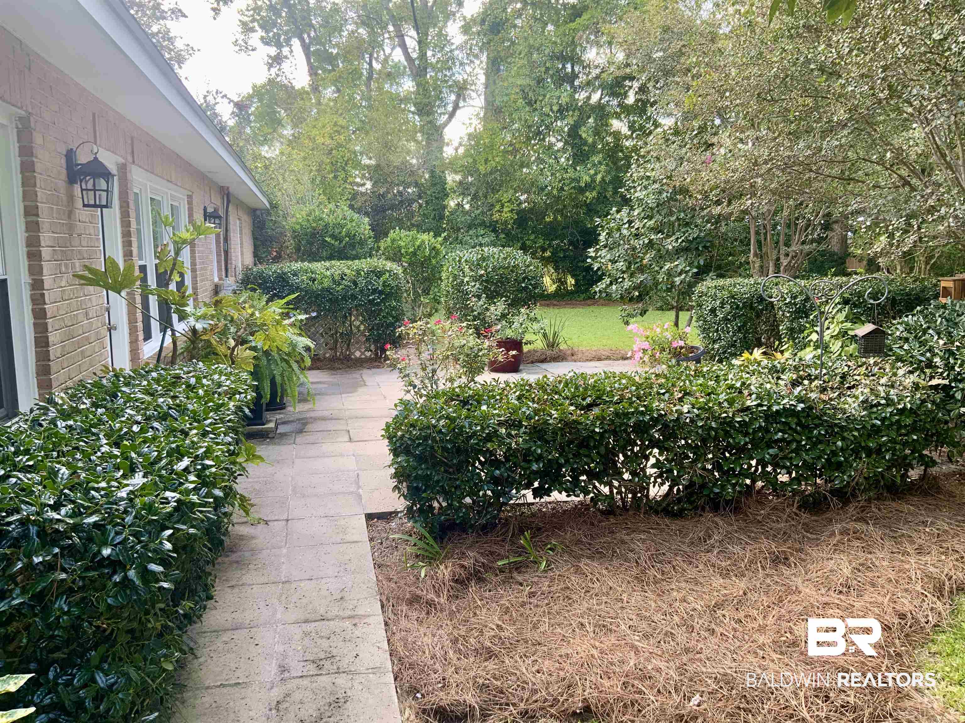 515 East 8th Street Bay Minette, AL 36507 - Photo 6 of 30